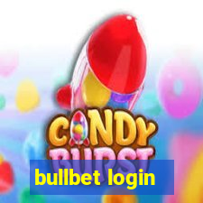 bullbet login